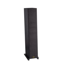 Davis Acoustics KRYPTON 9 variant 5