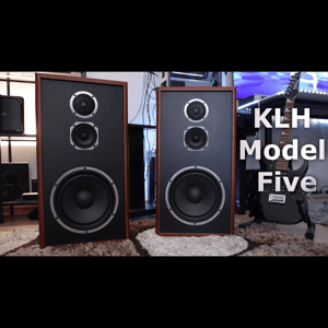 Thumbnail of the video review https://www.youtube.com/watch?v=LiF8R_sBgyo