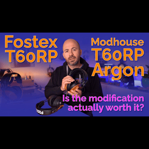 Thumbnail of the video review https://www.youtube.com/watch?v=cecGiKUvw1M