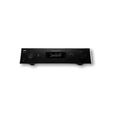 NAD C 379