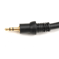 Hifiman Cable for HE400 variant 3