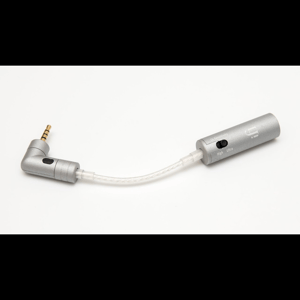 Thumbnail of the video review https://www.youtube.com/watch?v=rPGJcDeHr5Q