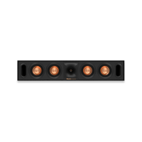 Klipsch R-600F 7.1.4 Dolby Atmos Home Theater System variant 9