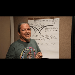 Thumbnail of the video review https://www.youtube.com/watch?v=MwZ04XSSYxI