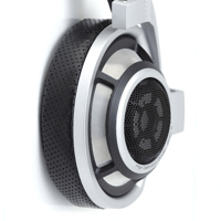 Dekoni Audio Replacement Earpads for Sennheiser HD800 Series Headphones variant 46