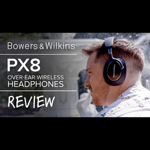 Thumbnail of the video review https://www.youtube.com/watch?v=cNExTngeuHA