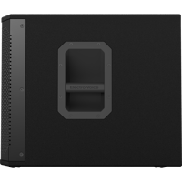 Electro-Voice EKX-15SP variant 3