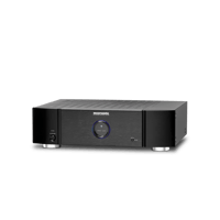 Marantz MM7025 variant 4