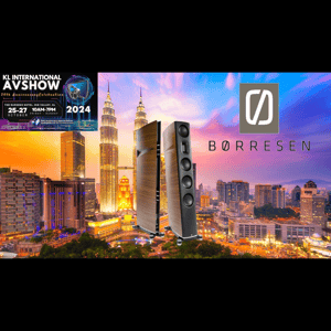 Thumbnail of the video review https://www.youtube.com/watch?v=La4liJLCW9o