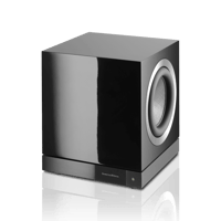 Bowers & Wilkins DB3D variant 1