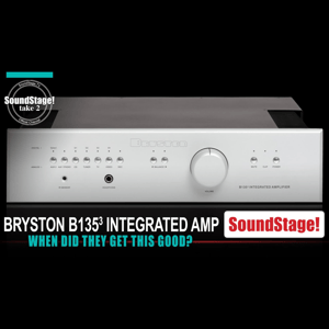 Thumbnail of the video review https://www.youtube.com/watch?v=x3bfLoSSU4s