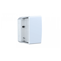 ELAC OD-M81-BK variant 10