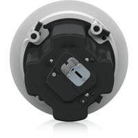 Tannoy CVS 4 variant 7