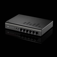 Schiit Audio Lokius variant 1