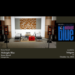 Thumbnail of the video review https://www.youtube.com/watch?v=JMD2f15VJKk