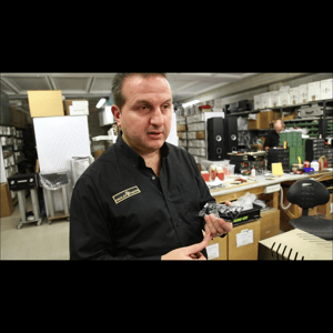 Thumbnail of the video review https://www.youtube.com/watch?v=G8Scl2seSYY