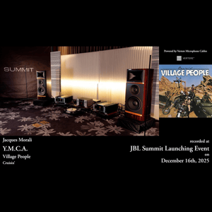 Thumbnail of the video review https://www.youtube.com/watch?v=Ed9DkH3AMA8