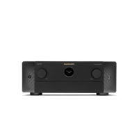 Marantz CINEMA 60DAB variant 15