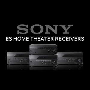 Thumbnail of the video review https://www.youtube.com/watch?v=AIGqtk7ySX4