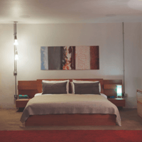 Bowers & Wilkins CCM382 variant 3