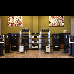 Thumbnail of the video review https://www.youtube.com/watch?v=UA4q0iLpedg