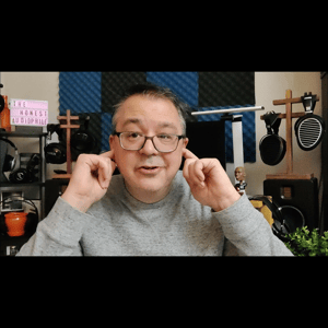 Thumbnail of the video review https://www.youtube.com/watch?v=pwUuvsH2S1k