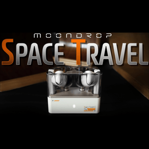 Thumbnail of the video review https://www.youtube.com/watch?v=8uQXaKnaGLw