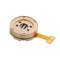 Sivga Audio Planar Driver Wired Hifi IEM variant 10