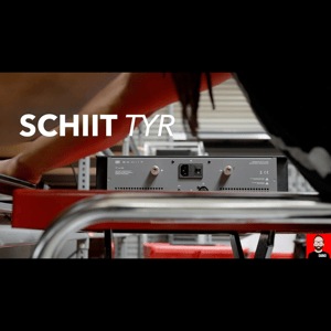 Thumbnail of the video review https://www.youtube.com/watch?v=rS6SYi7Hxnc