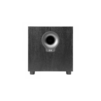 ELAC S10.2 variant 1