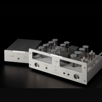 Allnic/ZL Technologies H-6500 variant 1