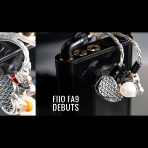 Thumbnail of the video review https://www.youtube.com/watch?v=bjSNlNTrwTc