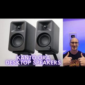 Thumbnail of the video review https://www.youtube.com/watch?v=0RWULxZWcoo