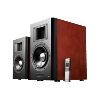 Edifier Airpulse A300 variant 1