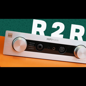 Thumbnail of the video review https://www.youtube.com/watch?v=ZGNCYme2-fo