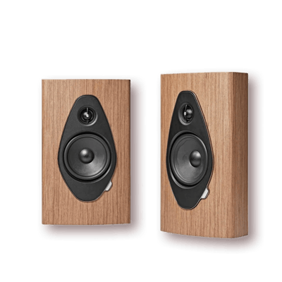 Sonus Faber Sonetto Wall