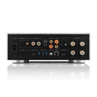 Hifi Rose - USA RS520 variant 9