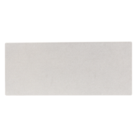 ELAC IW-VC51 variant 2