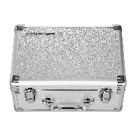 Audio-Technica ATH-ADX3000 variant 11