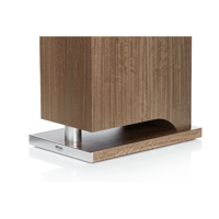 ProAc Loudspeakers K10 variant 3