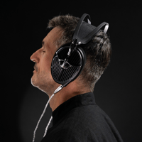 Meze Audio ARTA variant 5