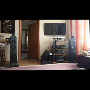 Thumbnail of the video review https://www.youtube.com/watch?v=JRkS31qzDGg