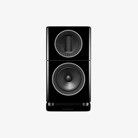 Wharfedale ELYSIAN 1 variant 1