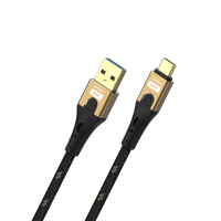 Oehlbach Primus AC variant 1