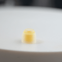 TANGZU Tang Sancai variant 4