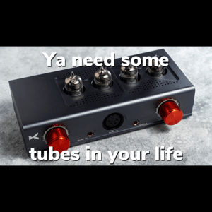 Thumbnail of the video review https://www.youtube.com/watch?v=vaMKr1mmch8