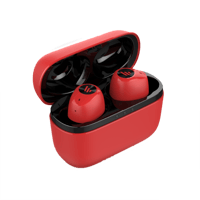 Edifier TWS2 variant 10