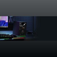 FiiO SP3/SP3 BT variant 12