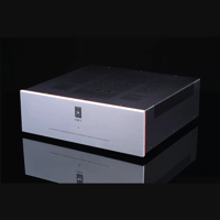 SW1x CDP I Complete DAC Player variant 4