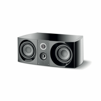 Focal Sopra Center variant 1